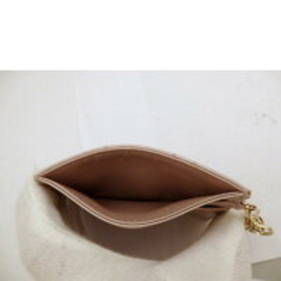 CDior Pass case bag - Picture 5 of 5